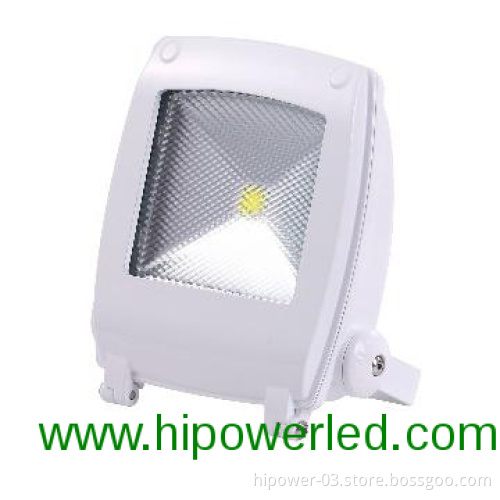 70W led flood LED Outdoor Lights CE Rosh ETL